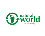  NATURAL WORLD