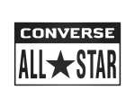  CONVERSE ALL STAR